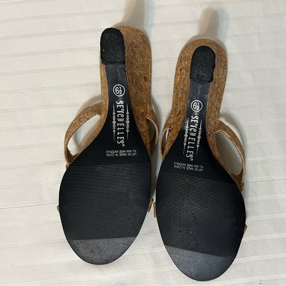 SOLD - Picture 13 of 13